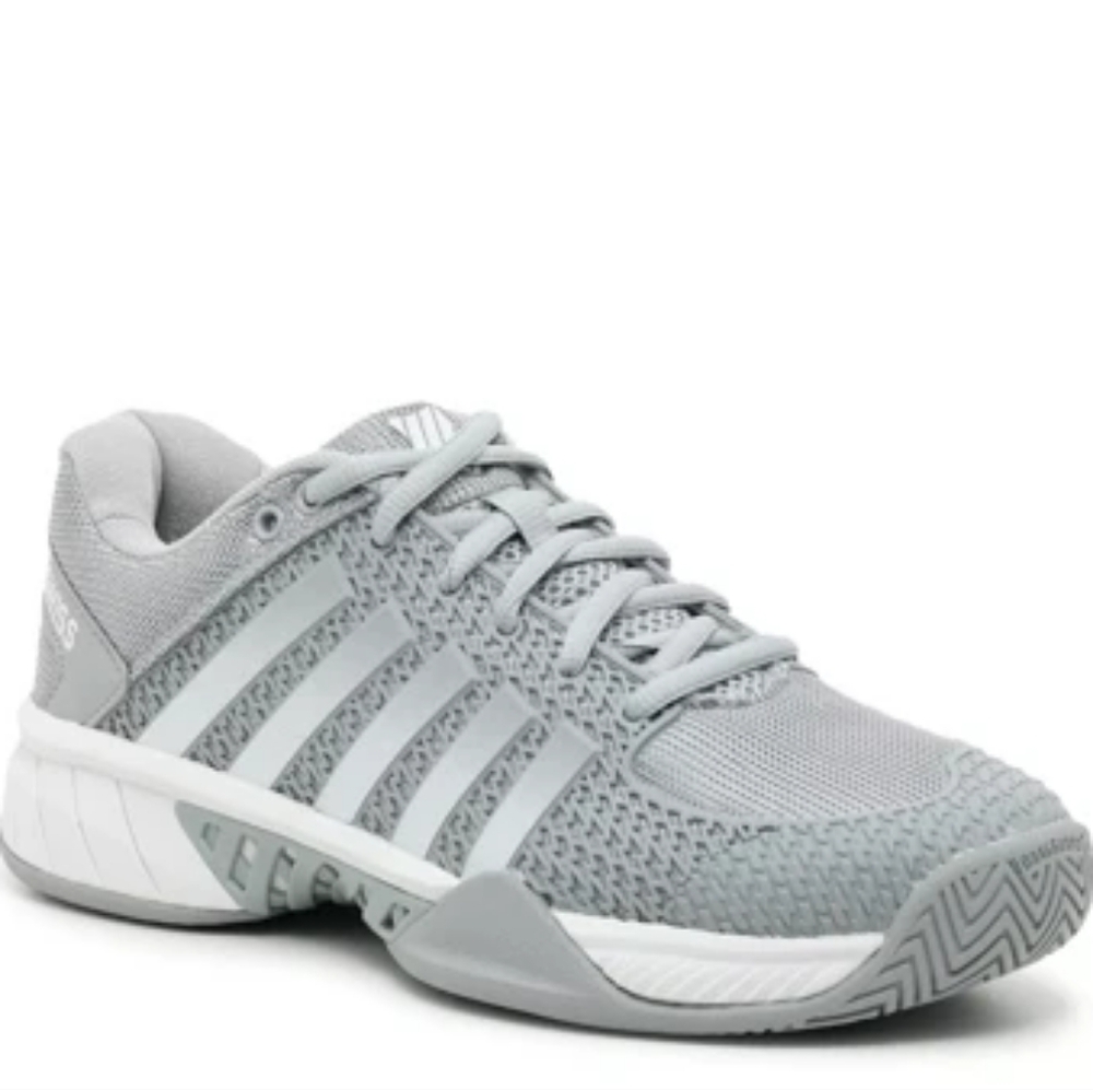 K-Swiss Express Light Pickleball Shoe - Women's